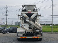 HINO Profia Mixer Truck 2DG-FS1AGA 2020 257,454km_6