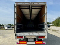 Others Others Gull Wing Trailer PFN24103 2017 0km_10