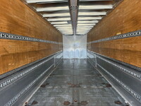 Others Others Gull Wing Trailer PFN24103 2017 0km_11