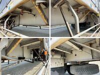 Others Others Gull Wing Trailer PFN24103 2017 0km_13
