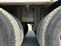 Others Others Gull Wing Trailer PFN24103 2017 0km_14