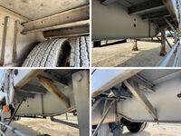 Others Others Gull Wing Trailer PFN24103 2017 0km_15
