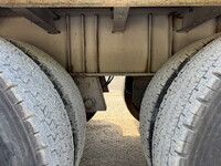 Others Others Gull Wing Trailer PFN24103 2017 0km_19