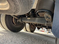 Others Others Gull Wing Trailer PFN24103 2017 0km_20