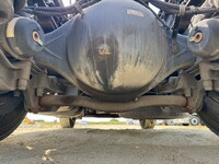 Others Others Gull Wing Trailer PFN24103 2017 0km_25