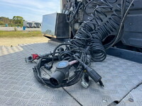 Others Others Gull Wing Trailer PFN24103 2017 0km_27