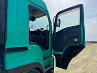 Others Others Gull Wing Trailer PFN24103 2017 0km_29