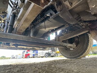 Others Others Gull Wing Trailer PFN24103 2017 0km_38