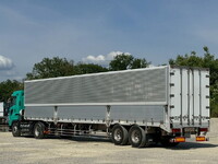 Others Others Gull Wing Trailer PFN24103 2017 0km_4