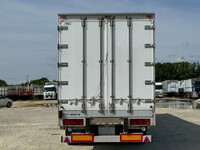 Others Others Gull Wing Trailer PFN24103 2017 0km_6