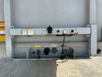 Others Others Gull Wing Trailer PFN24103 2017 0km_8