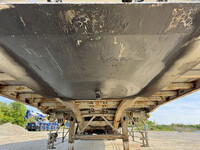 Others Others Gull Wing Trailer PFN24103 2017 0km_9