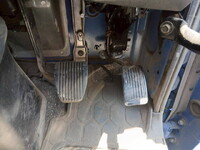 HINO Profia Trailer Head QPG-SH1EDDG 2017 651,021km_10