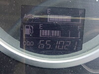 HINO Profia Trailer Head QPG-SH1EDDG 2017 651,021km_12