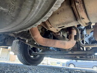 HINO Profia Trailer Head QPG-SH1EDDG 2017 651,021km_22