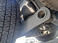 HINO Profia Trailer Head QPG-SH1EDDG 2017 651,021km_24