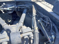 HINO Profia Trailer Head QPG-SH1EDDG 2017 651,021km_26