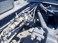 HINO Profia Trailer Head QPG-SH1EDDG 2017 651,021km_27
