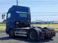 HINO Profia Trailer Head QPG-SH1EDDG 2017 651,021km_2