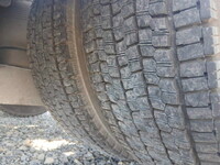 HINO Profia Trailer Head QPG-SH1EDDG 2017 651,021km_36