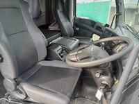 ISUZU Giga Mixer Truck 2KG-CXZ60CT 2020 209,563km_17