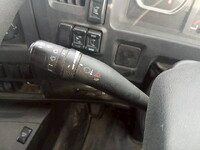 ISUZU Giga Mixer Truck 2KG-CXZ60CT 2020 209,563km_19