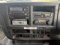 ISUZU Giga Mixer Truck 2KG-CXZ60CT 2020 209,563km_20