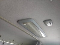 ISUZU Giga Mixer Truck 2KG-CXZ60CT 2020 209,563km_24