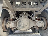 ISUZU Giga Mixer Truck 2KG-CXZ60CT 2020 209,563km_31