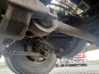 ISUZU Giga Mixer Truck 2KG-CXZ60CT 2020 209,563km_33