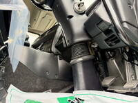 HINO Profia Self Loader (With 4 Steps Of Cranes) QKG-FW1EXBG 2012 359,114km_28