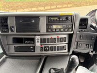 HINO Profia Self Loader (With 4 Steps Of Cranes) QKG-FW1EXBG 2012 359,114km_30