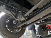 HINO Profia Self Loader (With 4 Steps Of Cranes) QKG-FW1EXBG 2012 359,114km_34