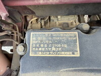 MITSUBISHI FUSO Super Great Dump LKG-FV50VX 2012 921,668km_20