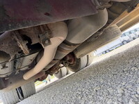 MITSUBISHI FUSO Super Great Dump LKG-FV50VX 2012 921,668km_25