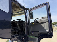 MITSUBISHI FUSO Super Great Dump LKG-FV50VX 2012 921,668km_26