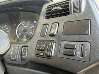MITSUBISHI FUSO Super Great Dump LKG-FV50VX 2012 921,668km_27