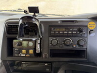MITSUBISHI FUSO Super Great Dump LKG-FV50VX 2012 921,668km_29