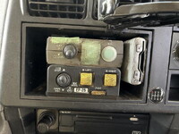MITSUBISHI FUSO Super Great Dump LKG-FV50VX 2012 921,668km_30