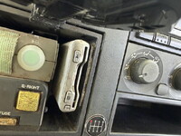 MITSUBISHI FUSO Super Great Dump LKG-FV50VX 2012 921,668km_31
