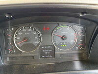 MITSUBISHI FUSO Super Great Dump LKG-FV50VX 2012 921,668km_32