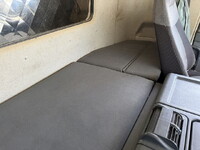 MITSUBISHI FUSO Super Great Dump LKG-FV50VX 2012 921,668km_34
