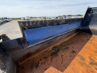 MITSUBISHI FUSO Super Great Dump LKG-FV50VX 2012 921,668km_38