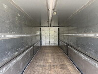 MITSUBISHI FUSO Super Great Aluminum Wing QKG-FU54VZ 2013 1,211,907km_10