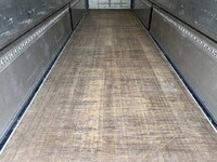 MITSUBISHI FUSO Super Great Aluminum Wing QKG-FU54VZ 2013 1,211,907km_11