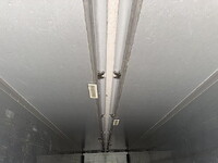 MITSUBISHI FUSO Super Great Aluminum Wing QKG-FU54VZ 2013 1,211,907km_12
