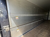 MITSUBISHI FUSO Super Great Aluminum Wing QKG-FU54VZ 2013 1,211,907km_13