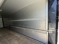 MITSUBISHI FUSO Super Great Aluminum Wing QKG-FU54VZ 2013 1,211,907km_14