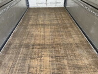 MITSUBISHI FUSO Super Great Aluminum Wing QKG-FU54VZ 2013 1,211,907km_15