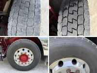 MITSUBISHI FUSO Super Great Aluminum Wing QKG-FU54VZ 2013 1,211,907km_18